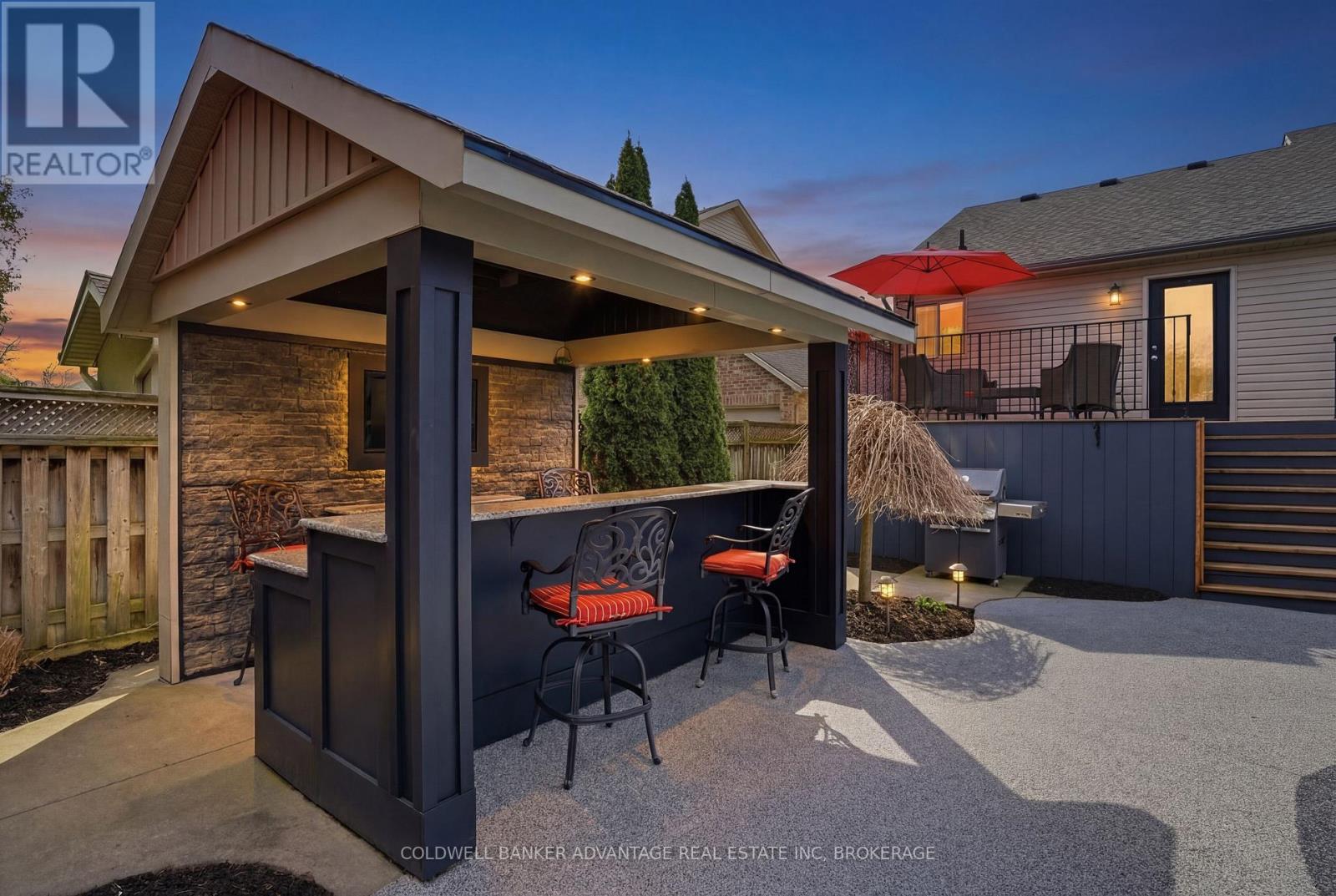 9 Bacon Lane, Pelham, Ontario  L3E 0P5 - Photo 47 - X12980868