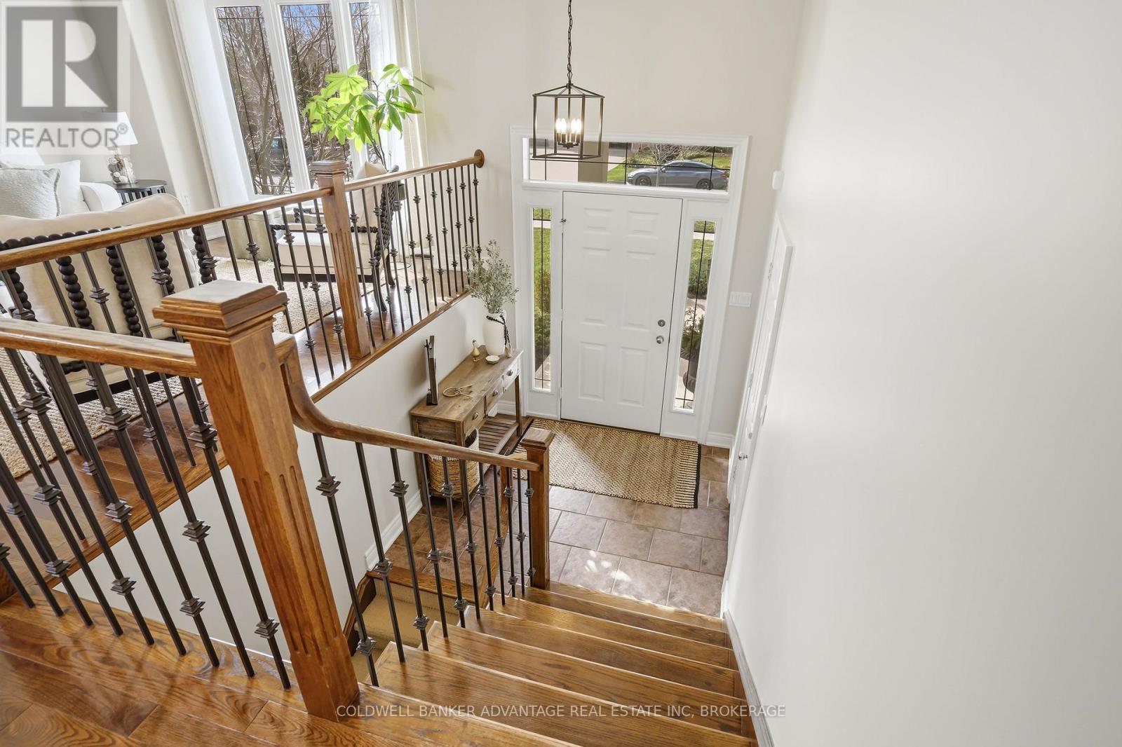 9 Bacon Lane, Pelham, Ontario  L3E 0P5 - Photo 5 - X12980868