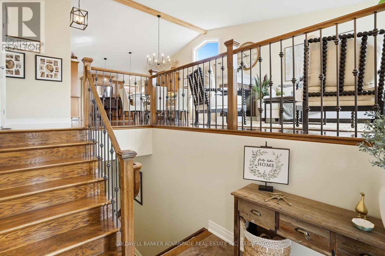 9 Bacon Lane, Pelham, Ontario  L3E 0P5 - Photo 6 - X12980868