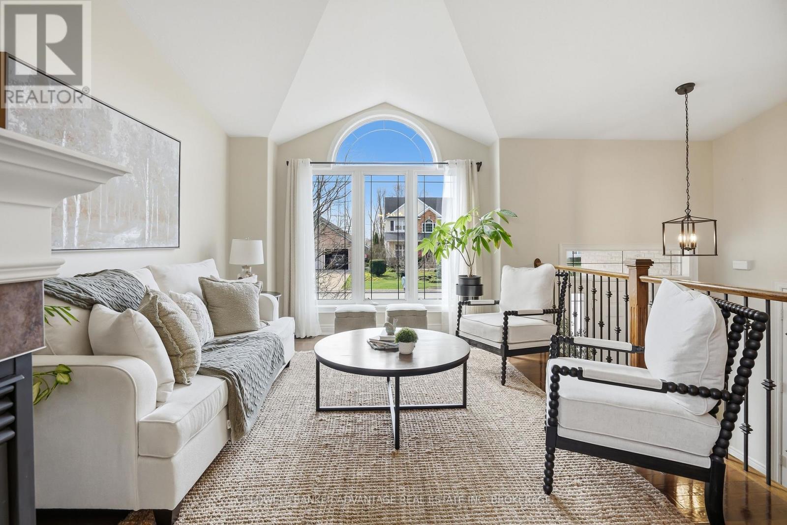 9 Bacon Lane, Pelham, Ontario  L3E 0P5 - Photo 7 - X12980868