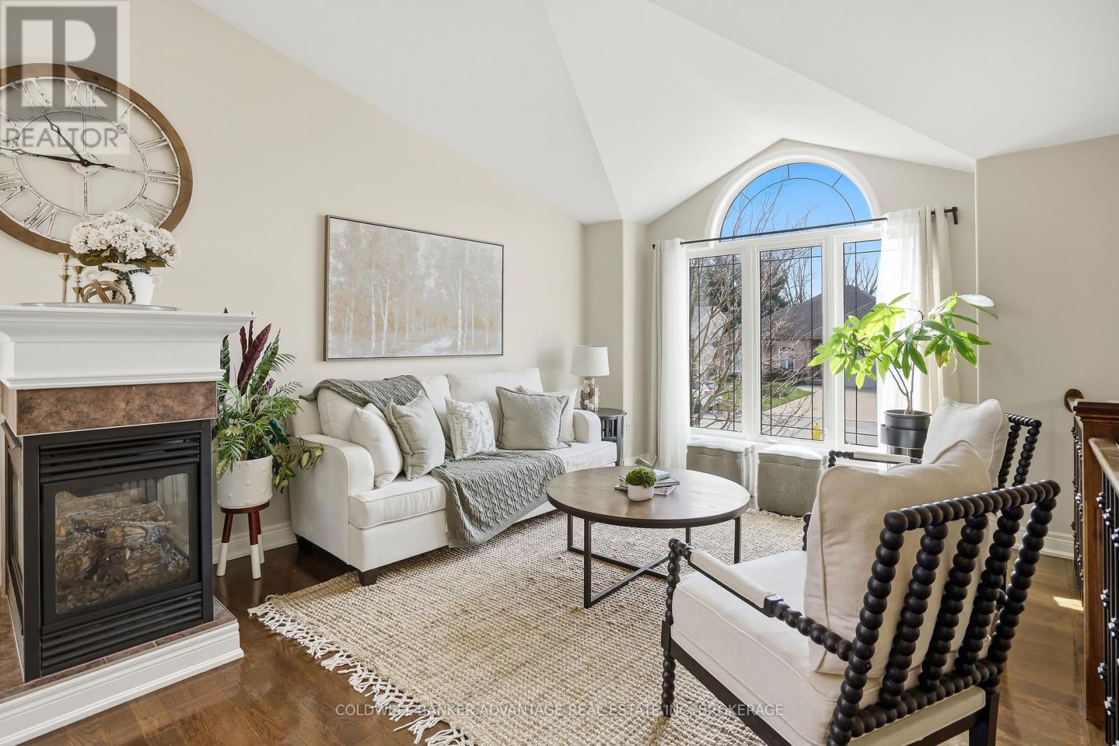 9 Bacon Lane, Pelham, Ontario  L3E 0P5 - Photo 8 - X12980868