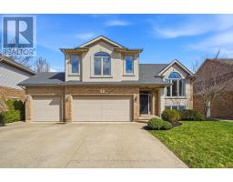 9 BACON LANE, Pelham, Ontario