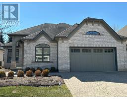 6 - 2014 VALLEYRUN BOULEVARD S, London North, Ontario