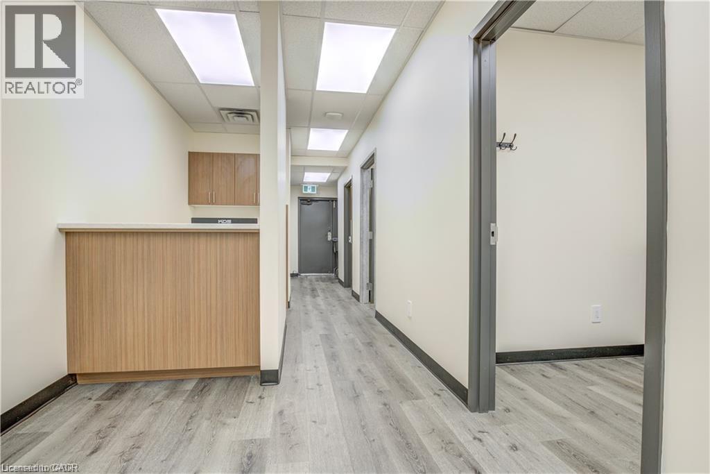 4987 King Street Unit# 1, Beamsville, Ontario  L0R 1B0 - Photo 4 - 40819036