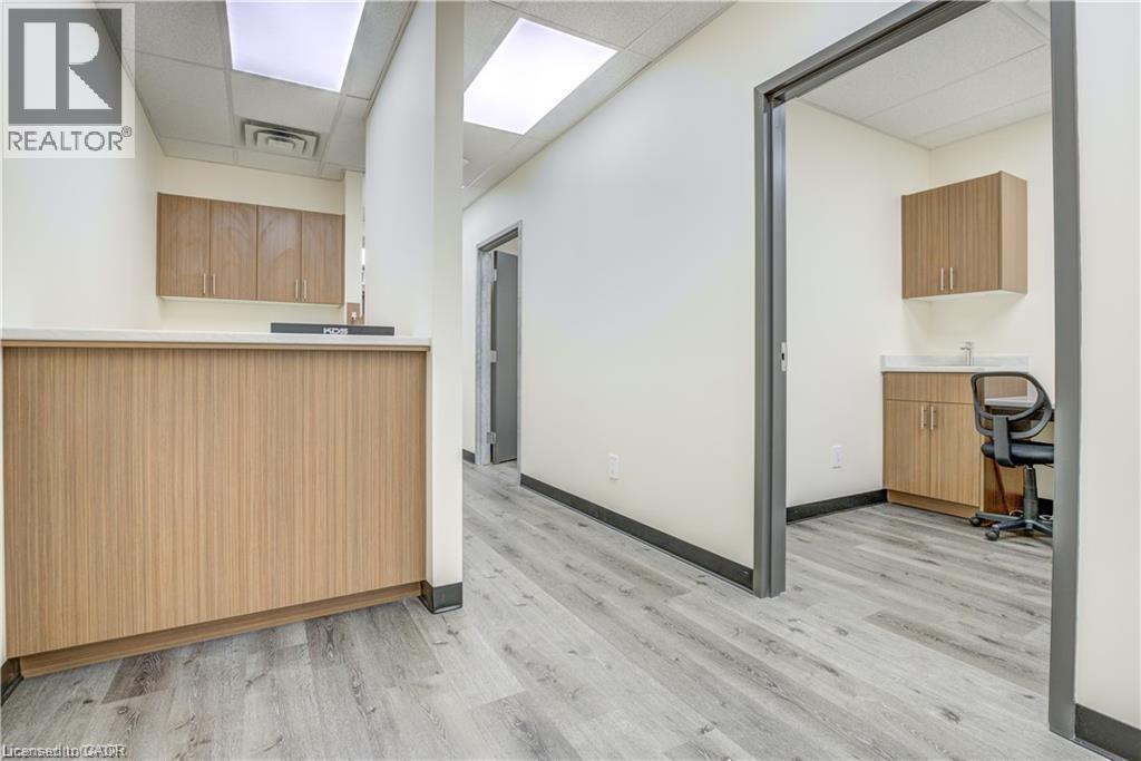 4987 King Street Unit# 1, Beamsville, Ontario  L0R 1B0 - Photo 5 - 40819036