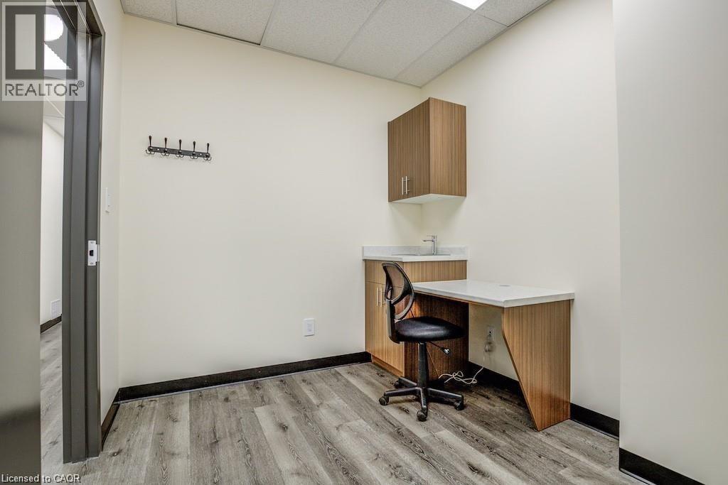 4987 King Street Unit# 1, Beamsville, Ontario  L0R 1B0 - Photo 6 - 40819036