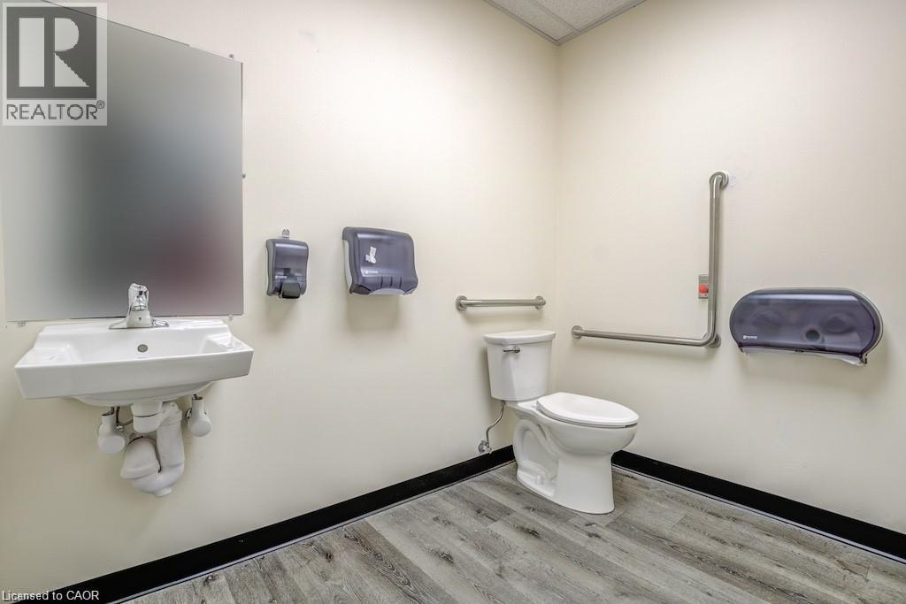 4987 King Street Unit# 1, Beamsville, Ontario  L0R 1B0 - Photo 7 - 40819036