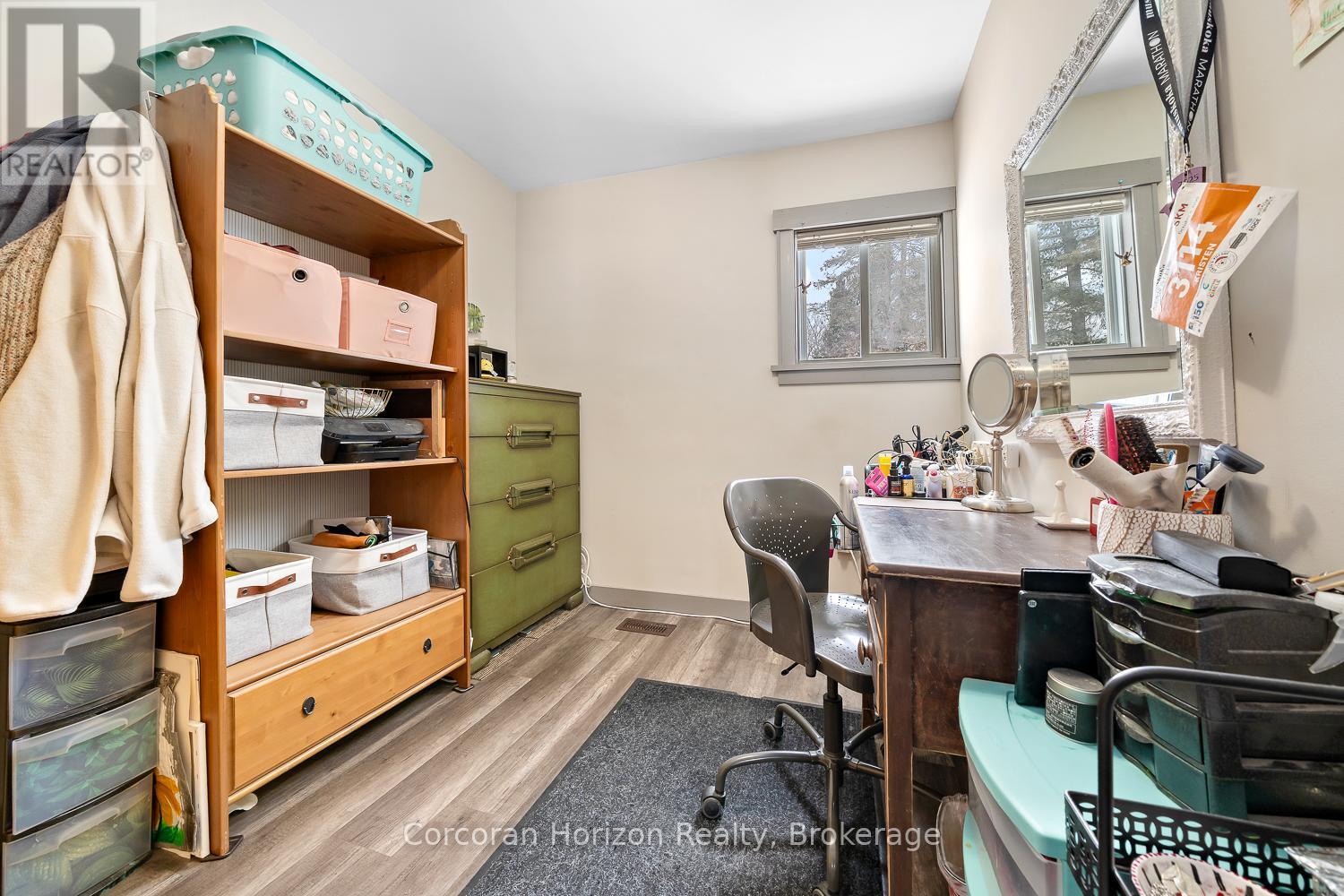 196 Main Street W, Huntsville, Ontario  P1H 1X9 - Photo 16 - X12980856