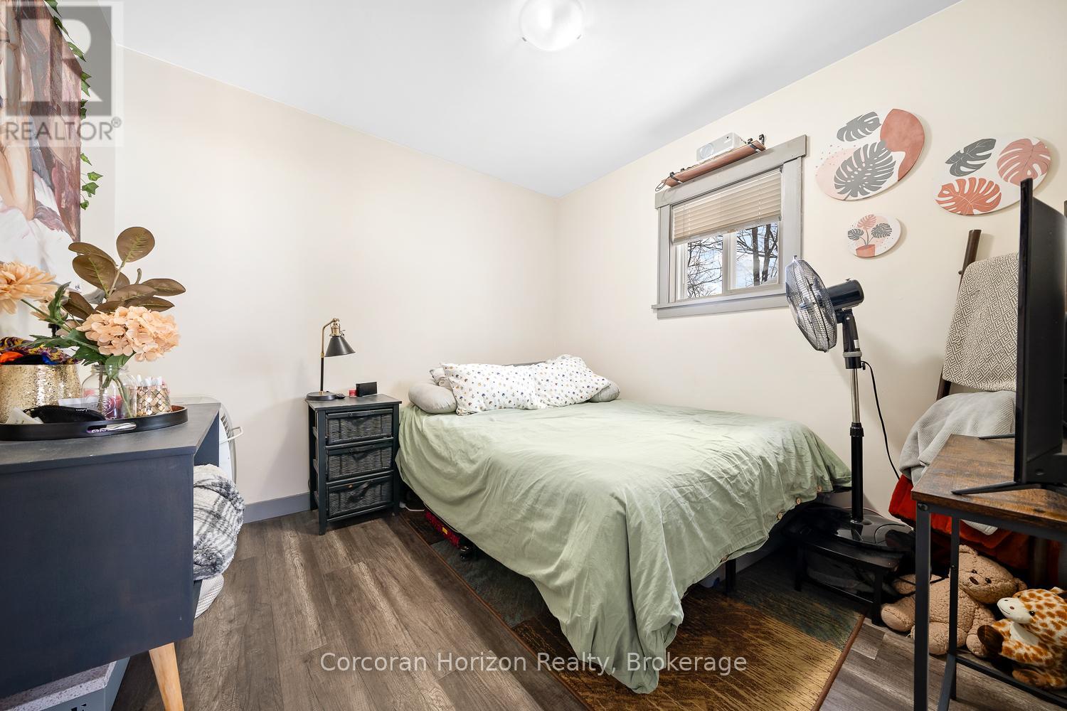 196 Main Street W, Huntsville, Ontario  P1H 1X9 - Photo 17 - X12980856