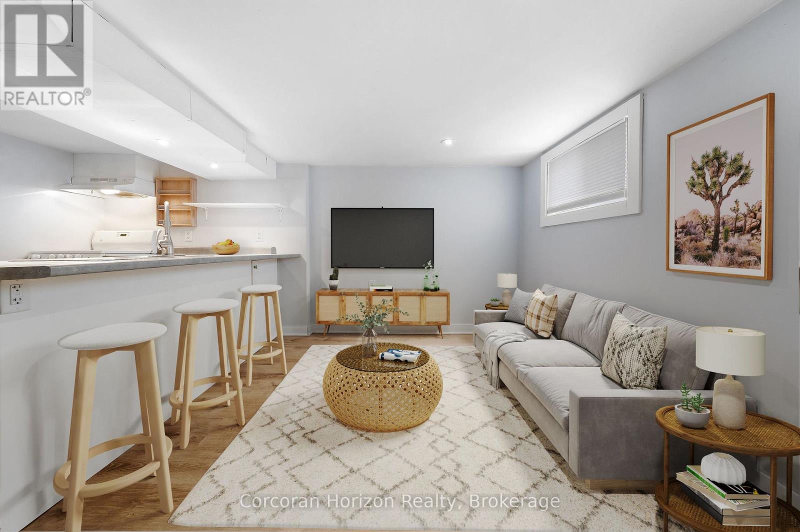 196 Main Street W, Huntsville, Ontario  P1H 1X9 - Photo 23 - X12980856