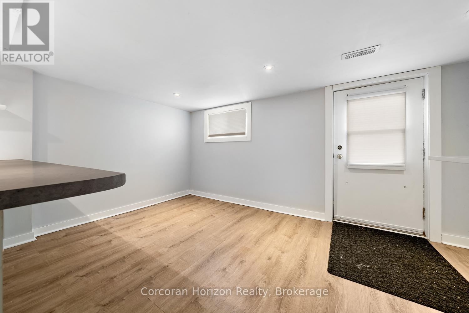 196 Main Street W, Huntsville, Ontario  P1H 1X9 - Photo 24 - X12980856