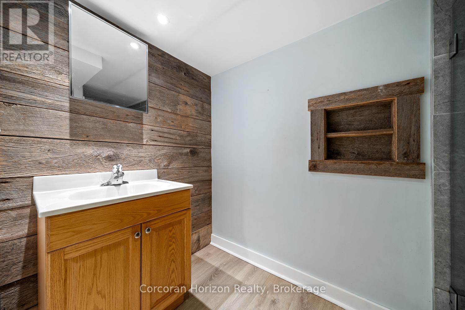 196 Main Street W, Huntsville, Ontario  P1H 1X9 - Photo 29 - X12980856