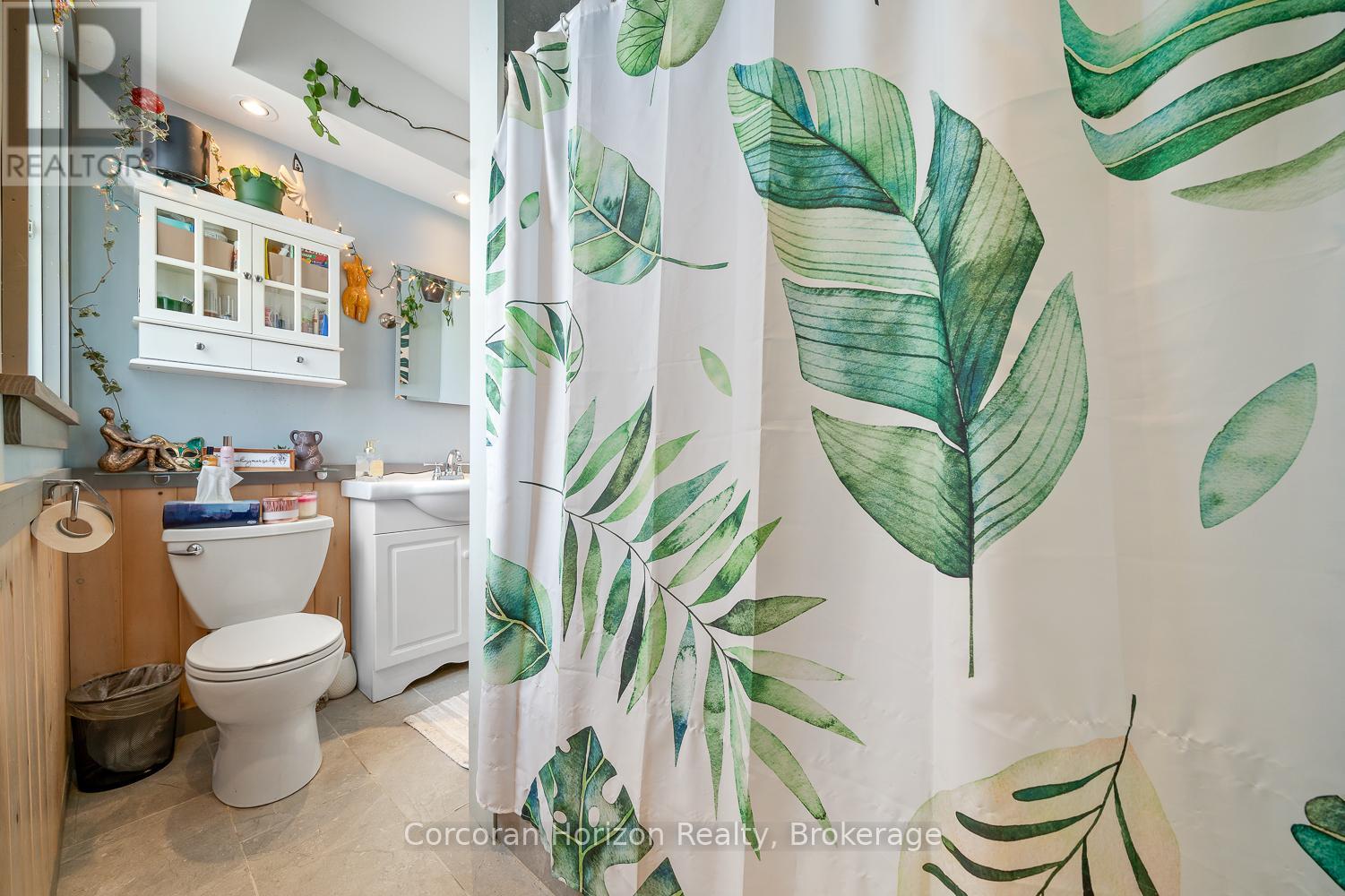 196 Main Street W, Huntsville, Ontario  P1H 1X9 - Photo 6 - X12980856