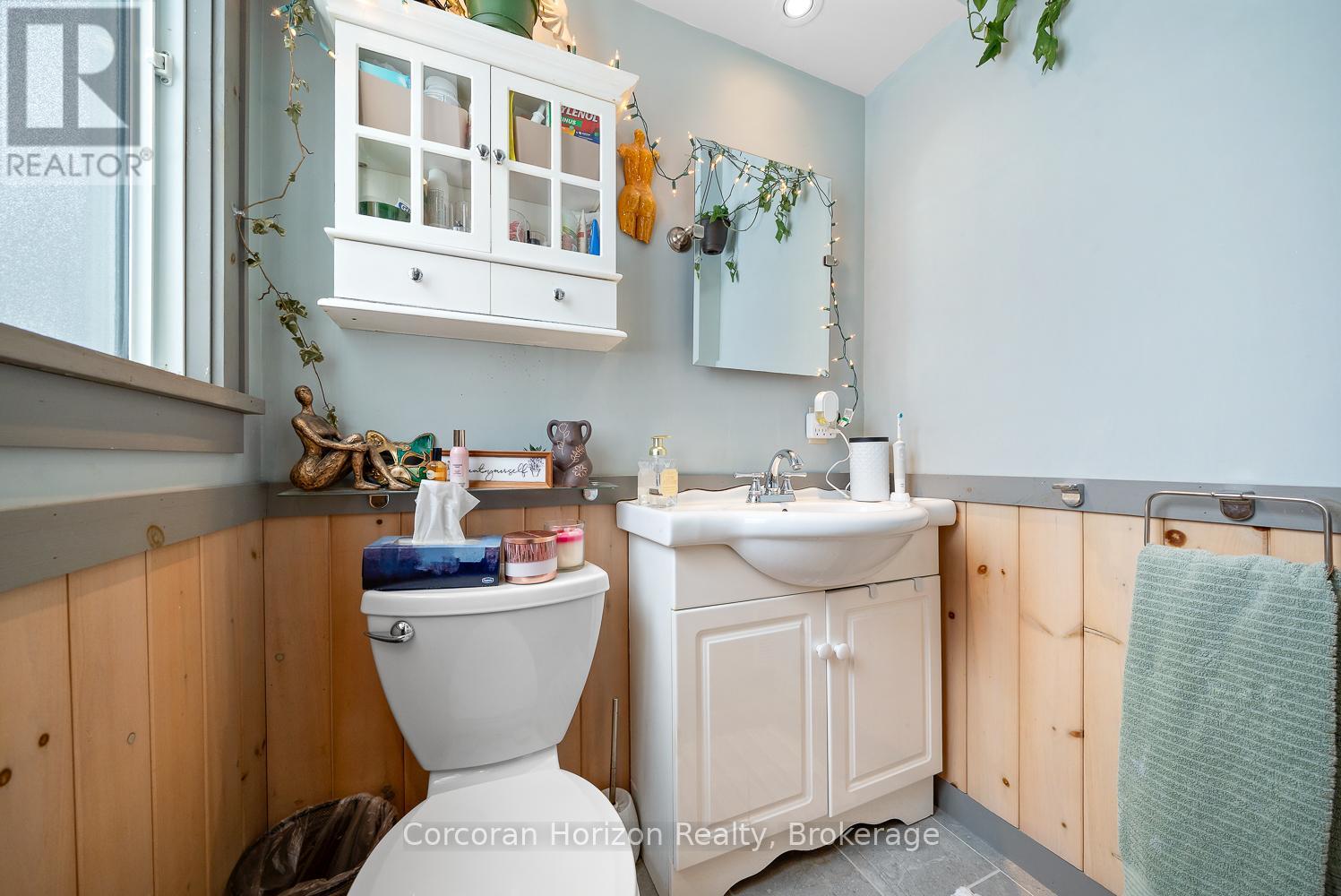 196 Main Street W, Huntsville, Ontario  P1H 1X9 - Photo 7 - X12980856