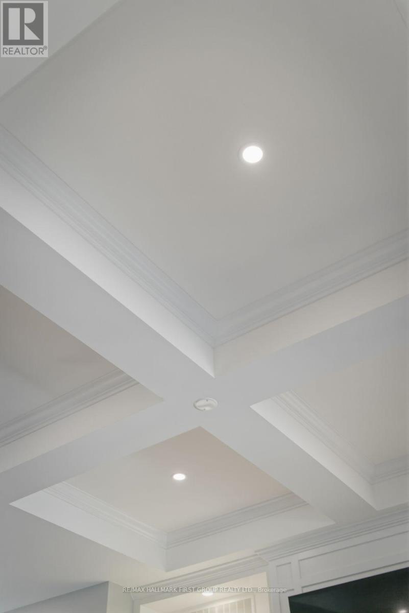 122 Glens Of Antrim Way, Alnwick/haldimand, Ontario  K0K 2G0 - Photo 10 - X12980854