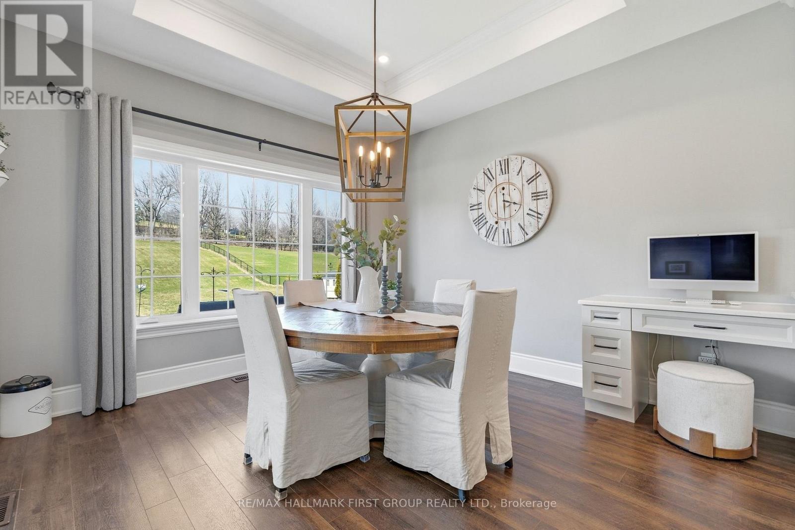 122 Glens Of Antrim Way, Alnwick/haldimand, Ontario  K0K 2G0 - Photo 20 - X12980854