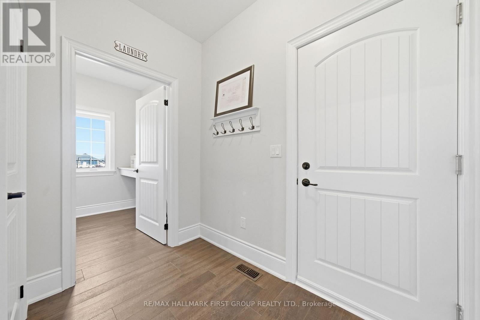 122 Glens Of Antrim Way, Alnwick/haldimand, Ontario  K0K 2G0 - Photo 23 - X12980854