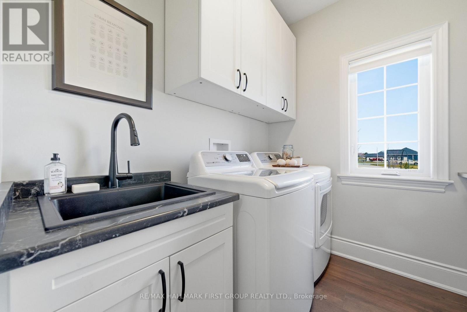 122 Glens Of Antrim Way, Alnwick/haldimand, Ontario  K0K 2G0 - Photo 24 - X12980854