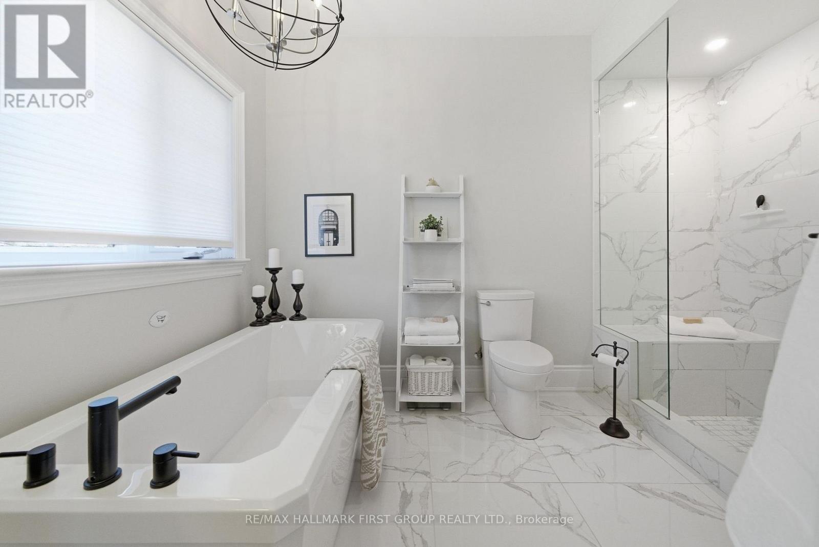 122 Glens Of Antrim Way, Alnwick/haldimand, Ontario  K0K 2G0 - Photo 29 - X12980854