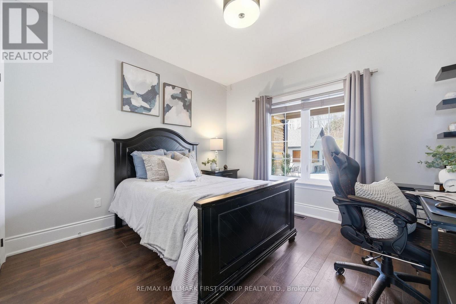 122 Glens Of Antrim Way, Alnwick/haldimand, Ontario  K0K 2G0 - Photo 32 - X12980854