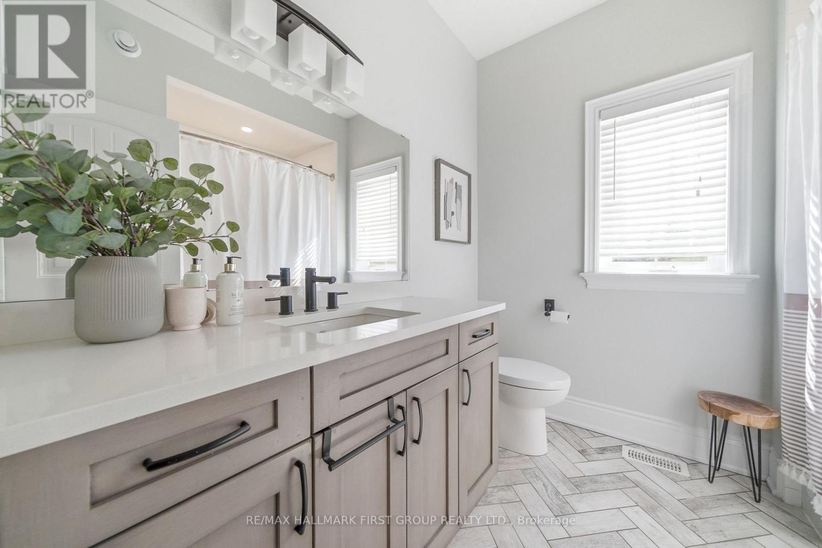 122 Glens Of Antrim Way, Alnwick/haldimand, Ontario  K0K 2G0 - Photo 33 - X12980854