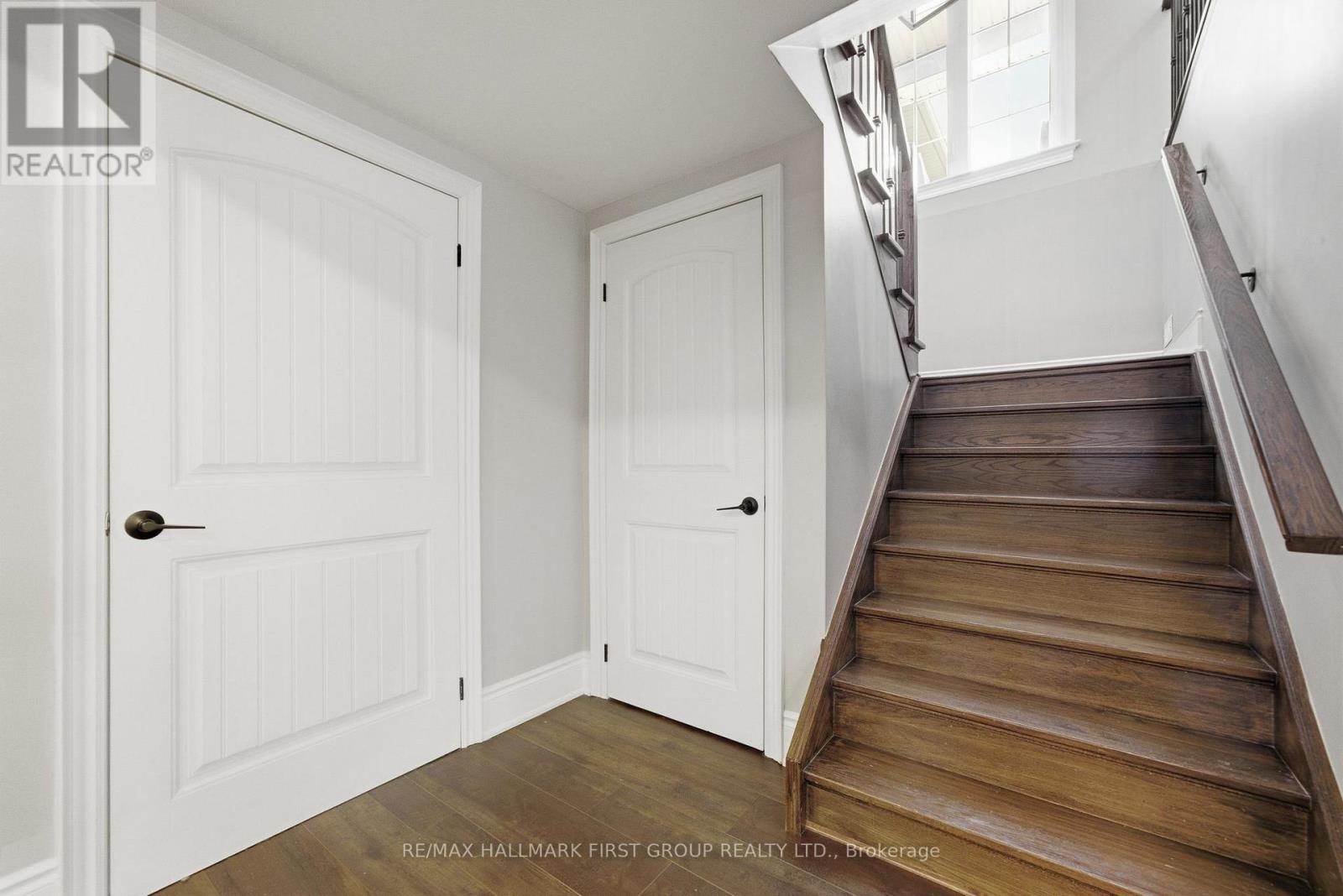 122 Glens Of Antrim Way, Alnwick/haldimand, Ontario  K0K 2G0 - Photo 34 - X12980854