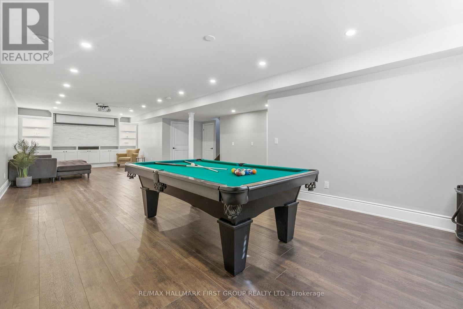 122 Glens Of Antrim Way, Alnwick/haldimand, Ontario  K0K 2G0 - Photo 35 - X12980854