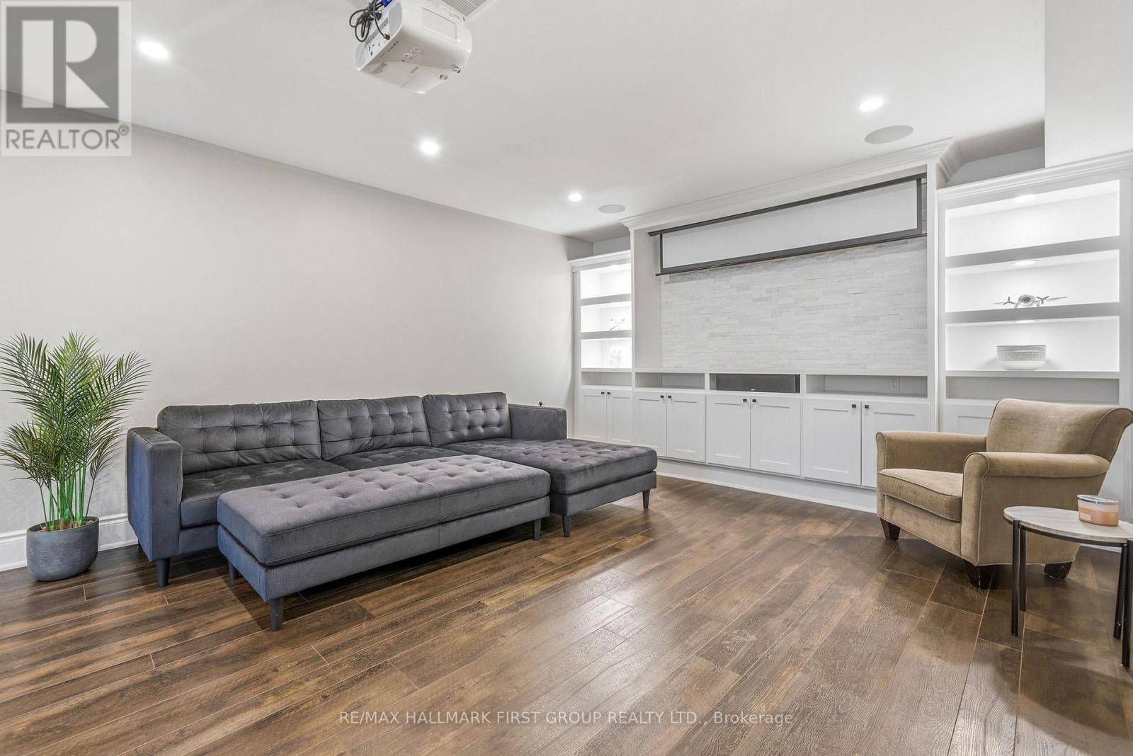 122 Glens Of Antrim Way, Alnwick/haldimand, Ontario  K0K 2G0 - Photo 36 - X12980854