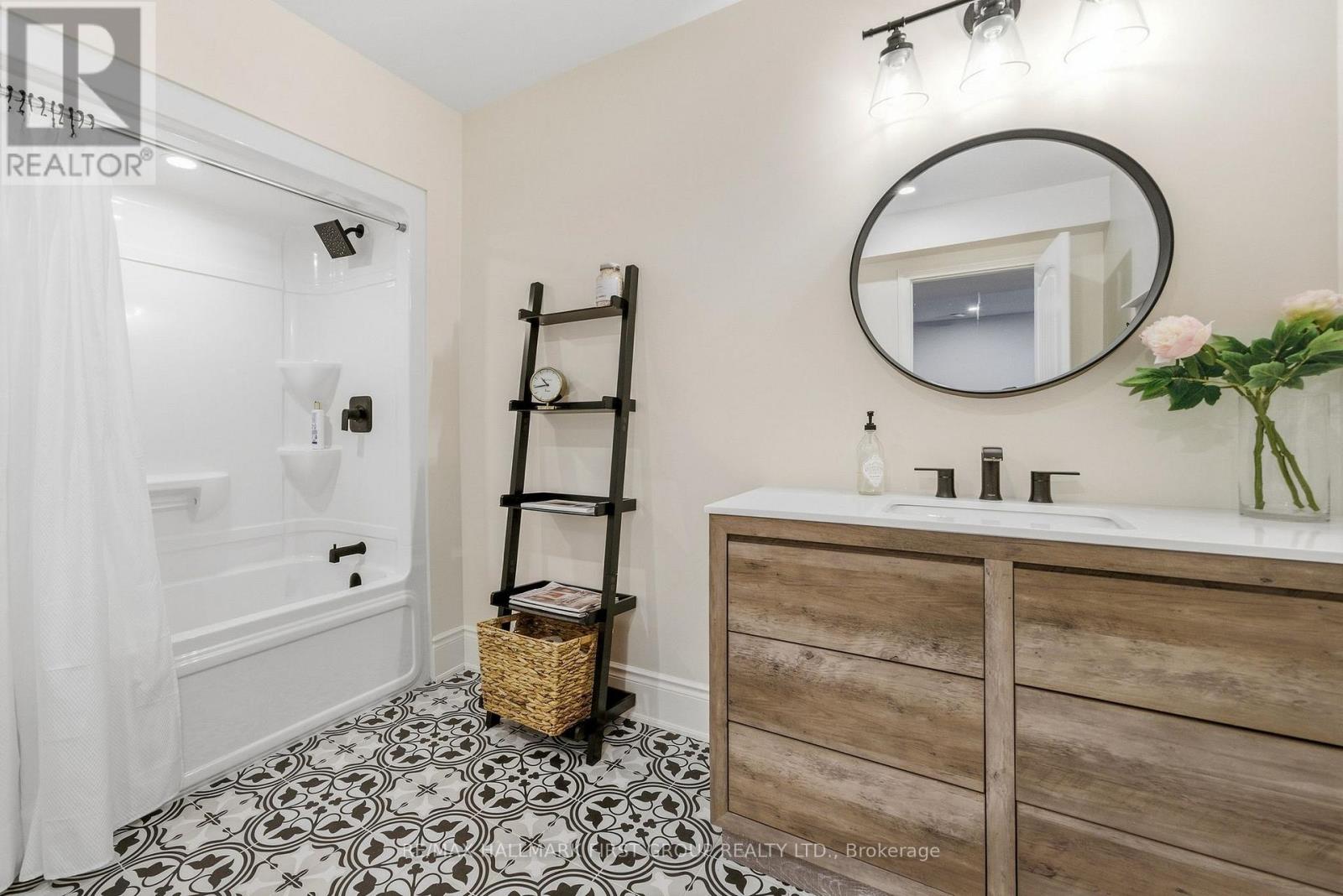 122 Glens Of Antrim Way, Alnwick/haldimand, Ontario  K0K 2G0 - Photo 37 - X12980854