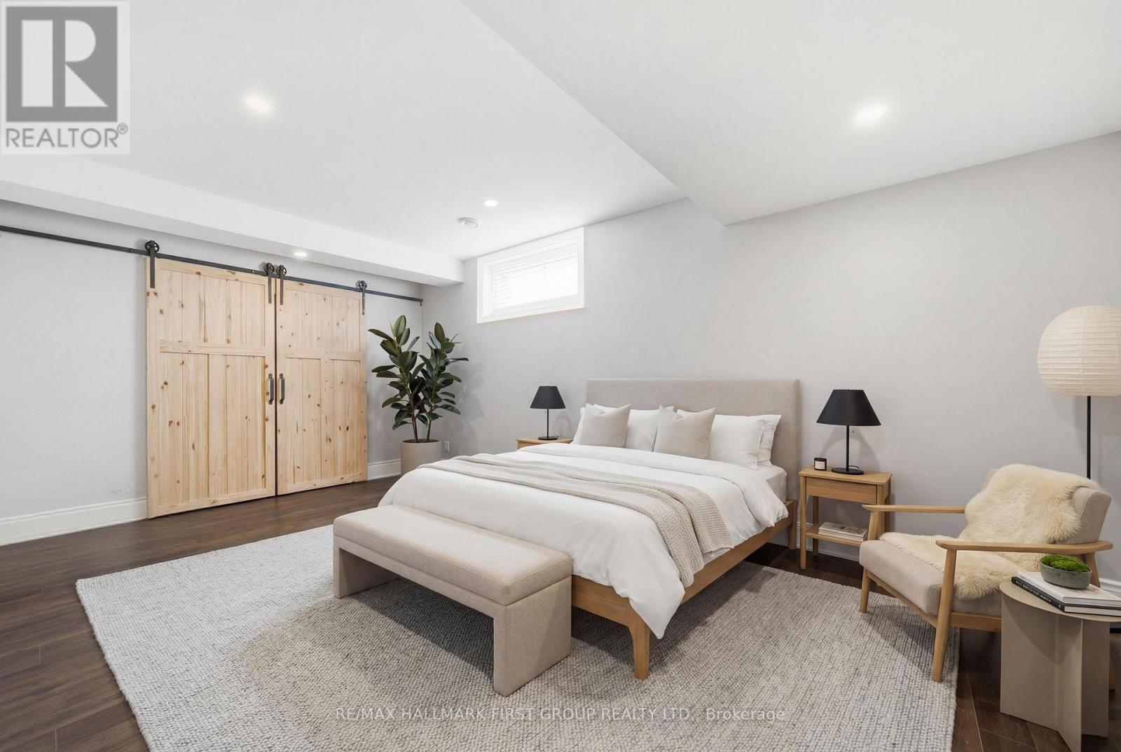 122 Glens Of Antrim Way, Alnwick/haldimand, Ontario  K0K 2G0 - Photo 38 - X12980854