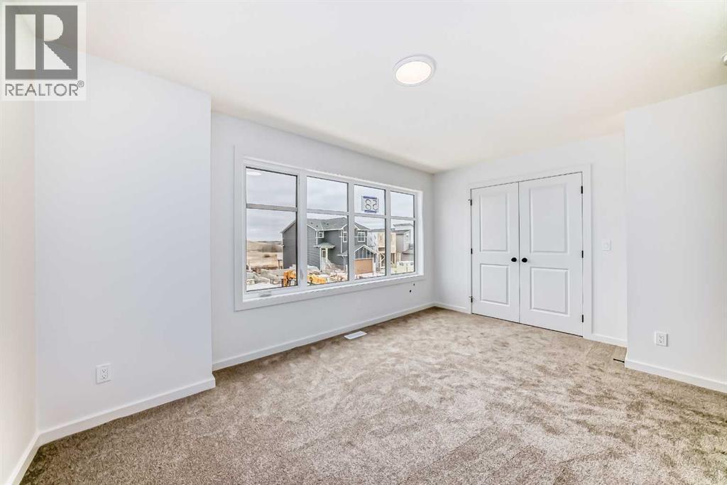 58 Walgrove Bay Se, Calgary, Alberta  T2X 5N9 - Photo 35 - A2297651