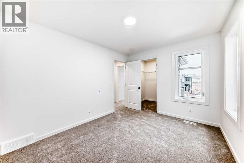 58 Walgrove Bay Se, Calgary, Alberta  T2X 5N9 - Photo 38 - A2297651