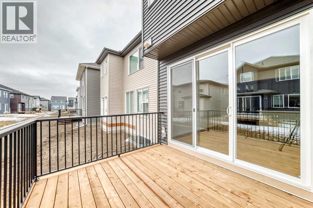 58 Walgrove Bay Se, Calgary, Alberta  T2X 5N9 - Photo 19 - A2297651