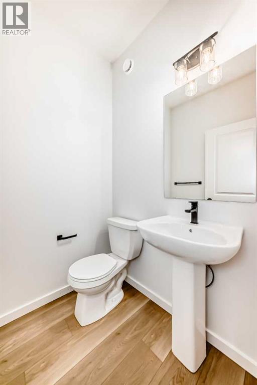 58 Walgrove Bay Se, Calgary, Alberta  T2X 5N9 - Photo 23 - A2297651