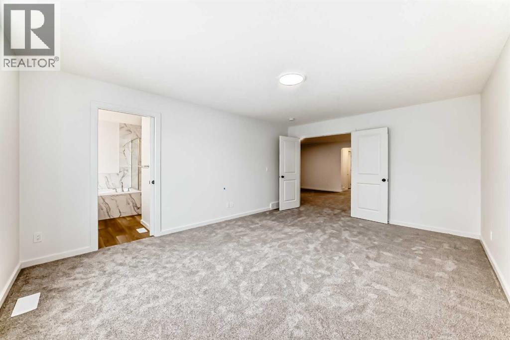 58 Walgrove Bay Se, Calgary, Alberta  T2X 5N9 - Photo 29 - A2297651