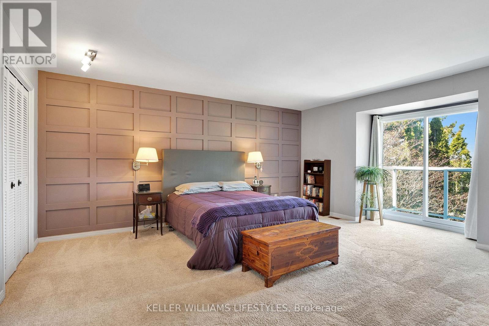 62 Fourwinds Road, London South, Ontario  N6K 3L2 - Photo 22 - X12980864