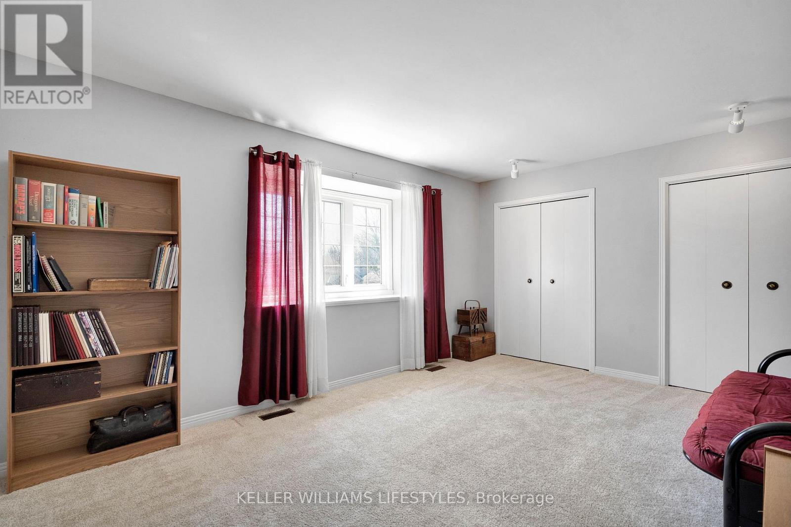 62 Fourwinds Road, London South, Ontario  N6K 3L2 - Photo 28 - X12980864