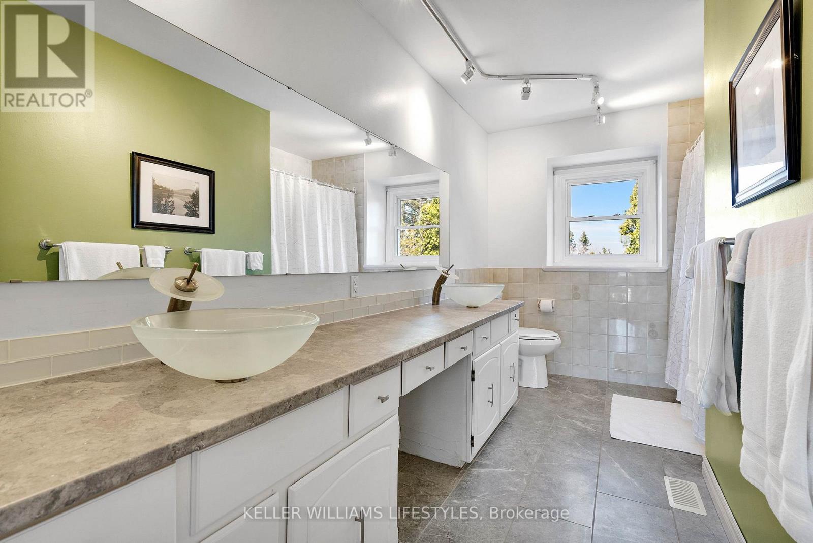 62 Fourwinds Road, London South, Ontario  N6K 3L2 - Photo 29 - X12980864