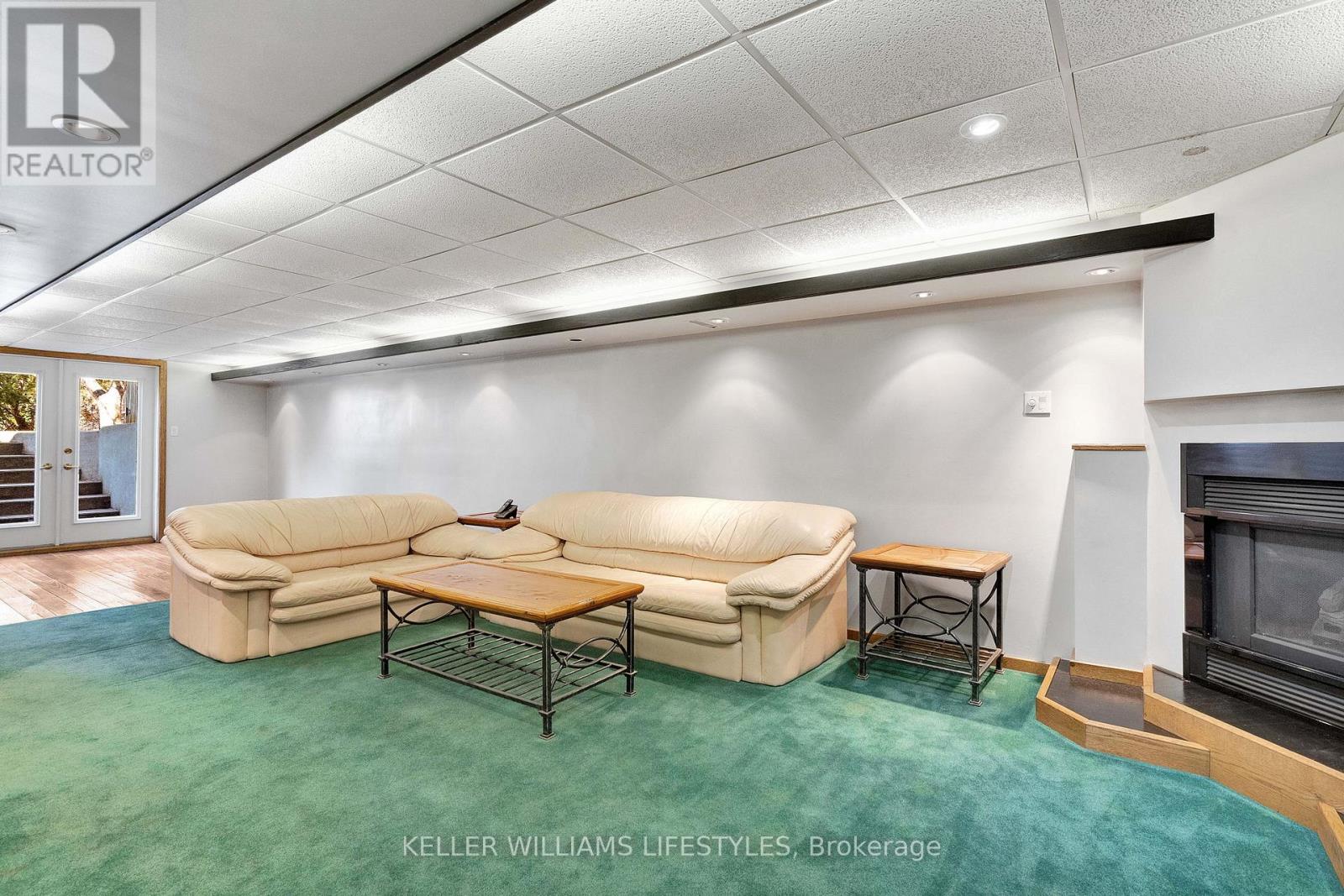 62 Fourwinds Road, London South, Ontario  N6K 3L2 - Photo 32 - X12980864