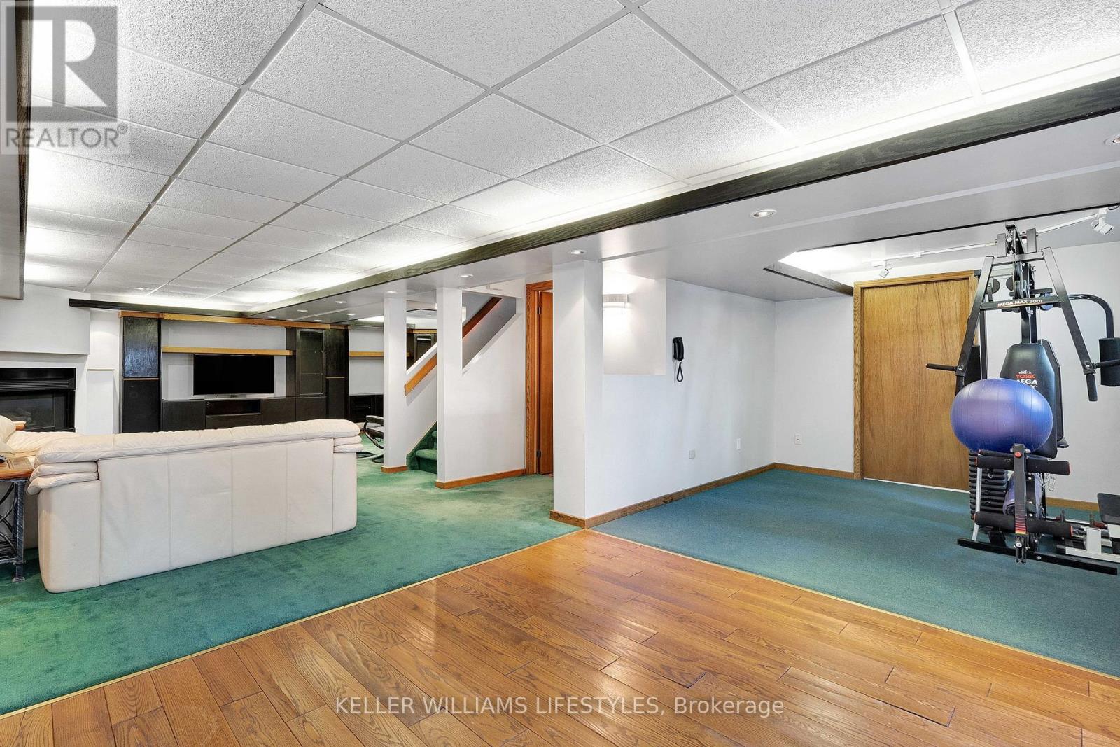 62 Fourwinds Road, London South, Ontario  N6K 3L2 - Photo 34 - X12980864