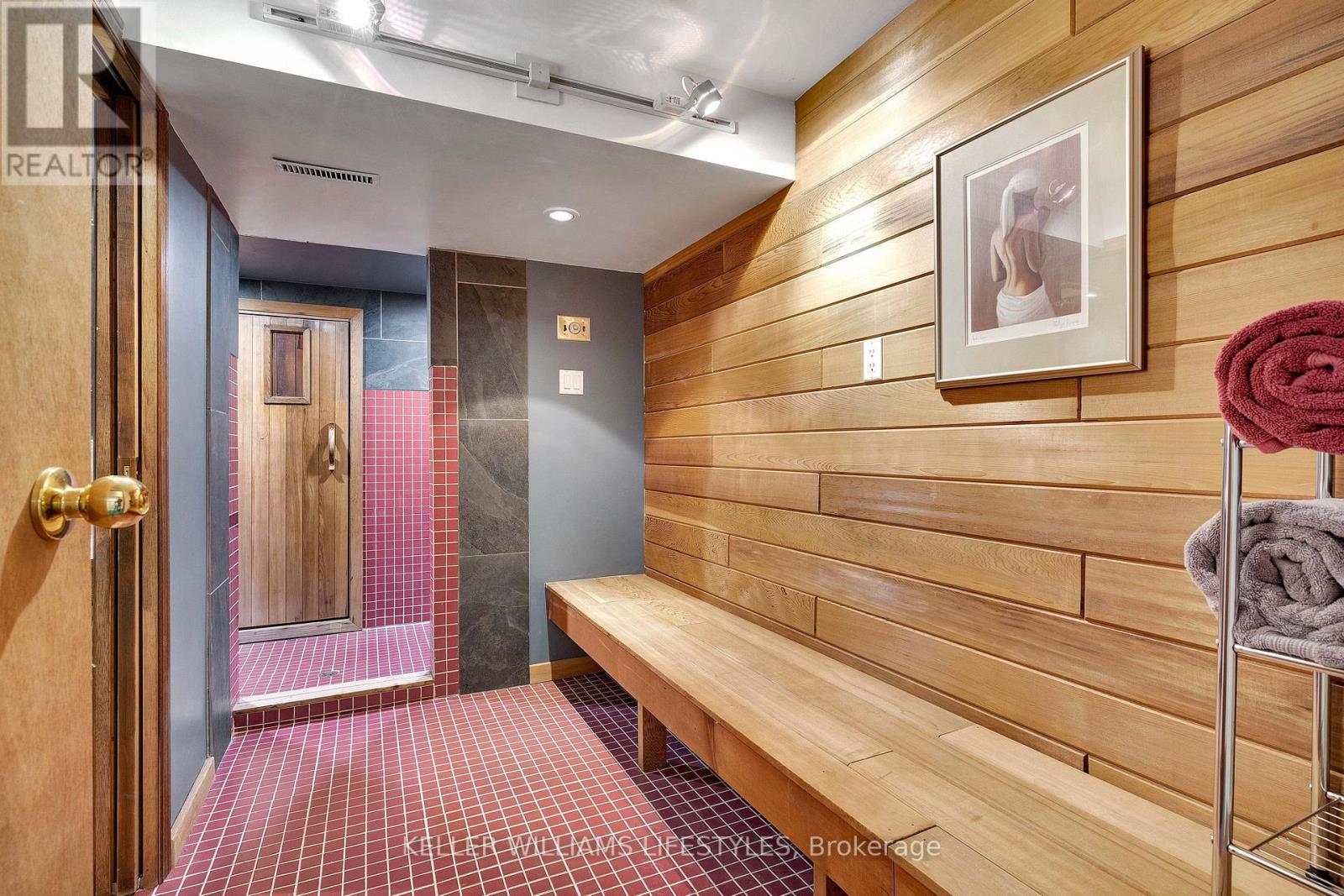 62 Fourwinds Road, London South, Ontario  N6K 3L2 - Photo 35 - X12980864