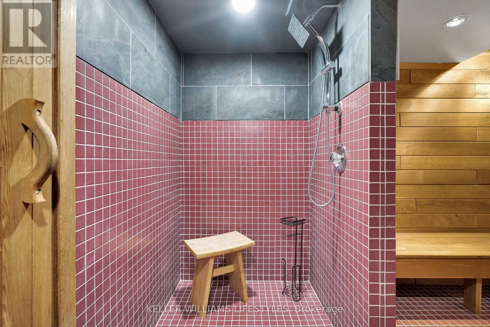 62 Fourwinds Road, London South, Ontario  N6K 3L2 - Photo 37 - X12980864