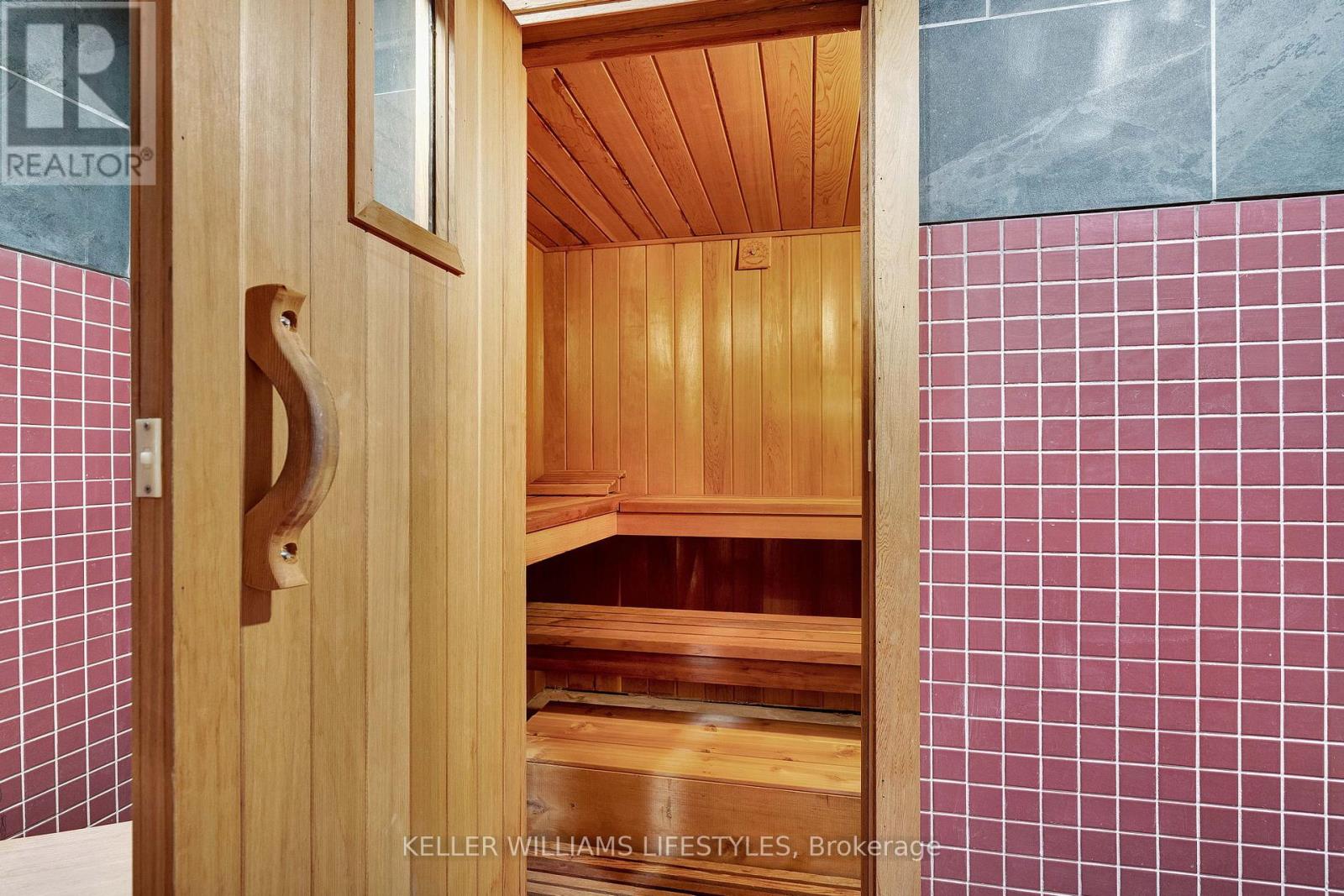 62 Fourwinds Road, London South, Ontario  N6K 3L2 - Photo 38 - X12980864