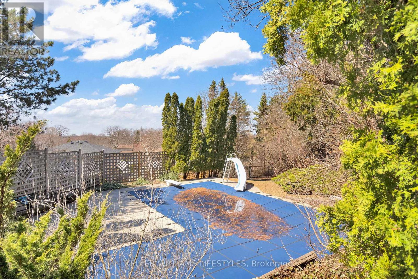 62 Fourwinds Road, London South, Ontario  N6K 3L2 - Photo 45 - X12980864