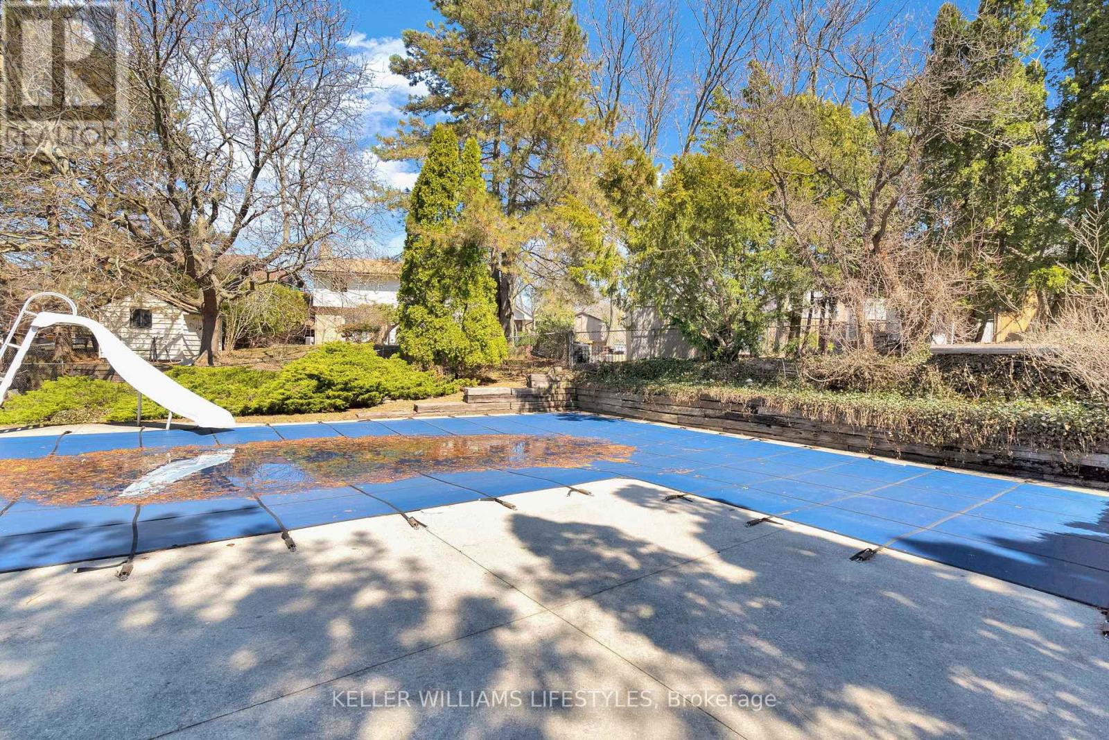 62 Fourwinds Road, London South, Ontario  N6K 3L2 - Photo 47 - X12980864