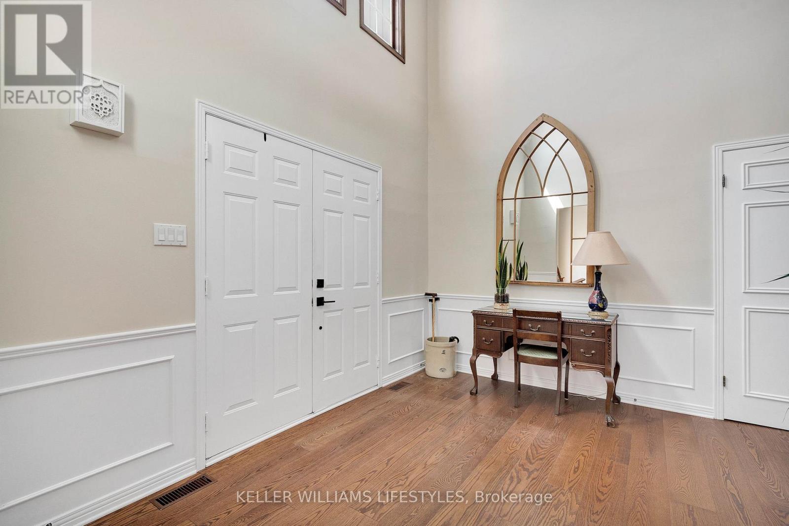 62 Fourwinds Road, London South, Ontario  N6K 3L2 - Photo 6 - X12980864