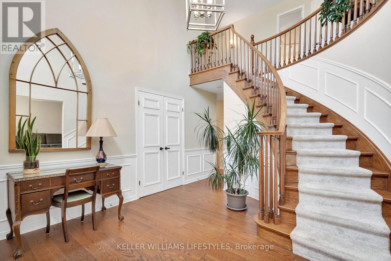 62 Fourwinds Road, London South, Ontario  N6K 3L2 - Photo 7 - X12980864