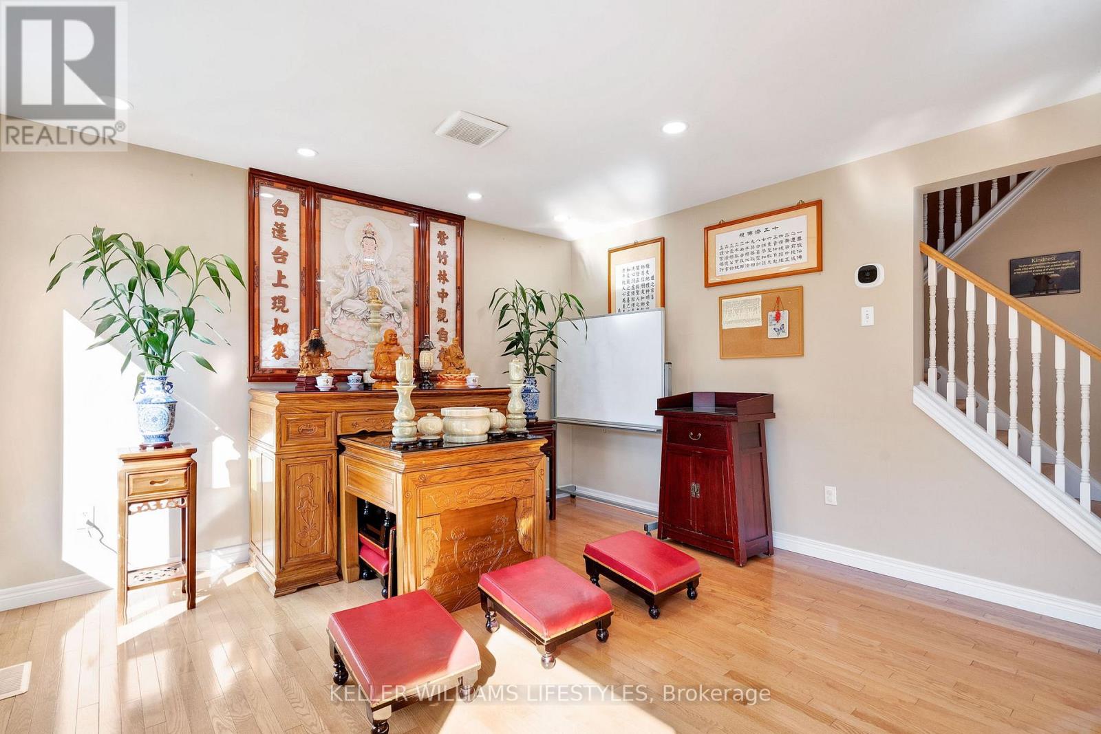 341 Mcmahen Street, London East, Ontario  N5Y 0A2 - Photo 11 - X12980866