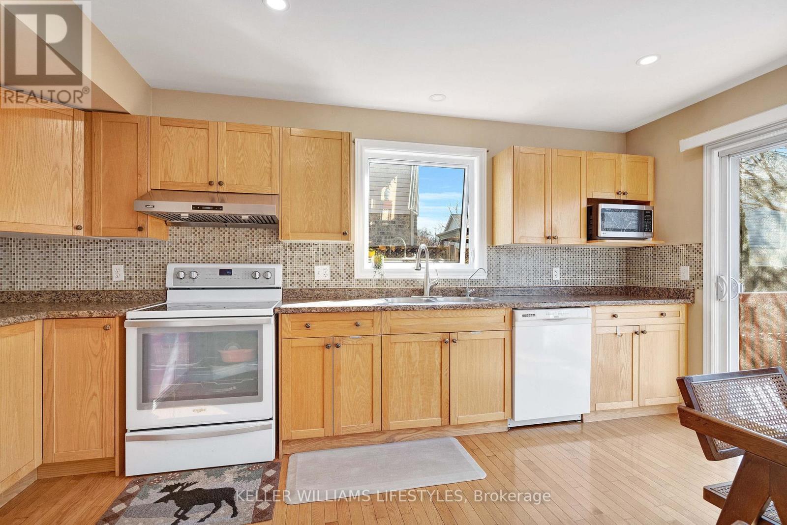 341 Mcmahen Street, London East, Ontario  N5Y 0A2 - Photo 14 - X12980866