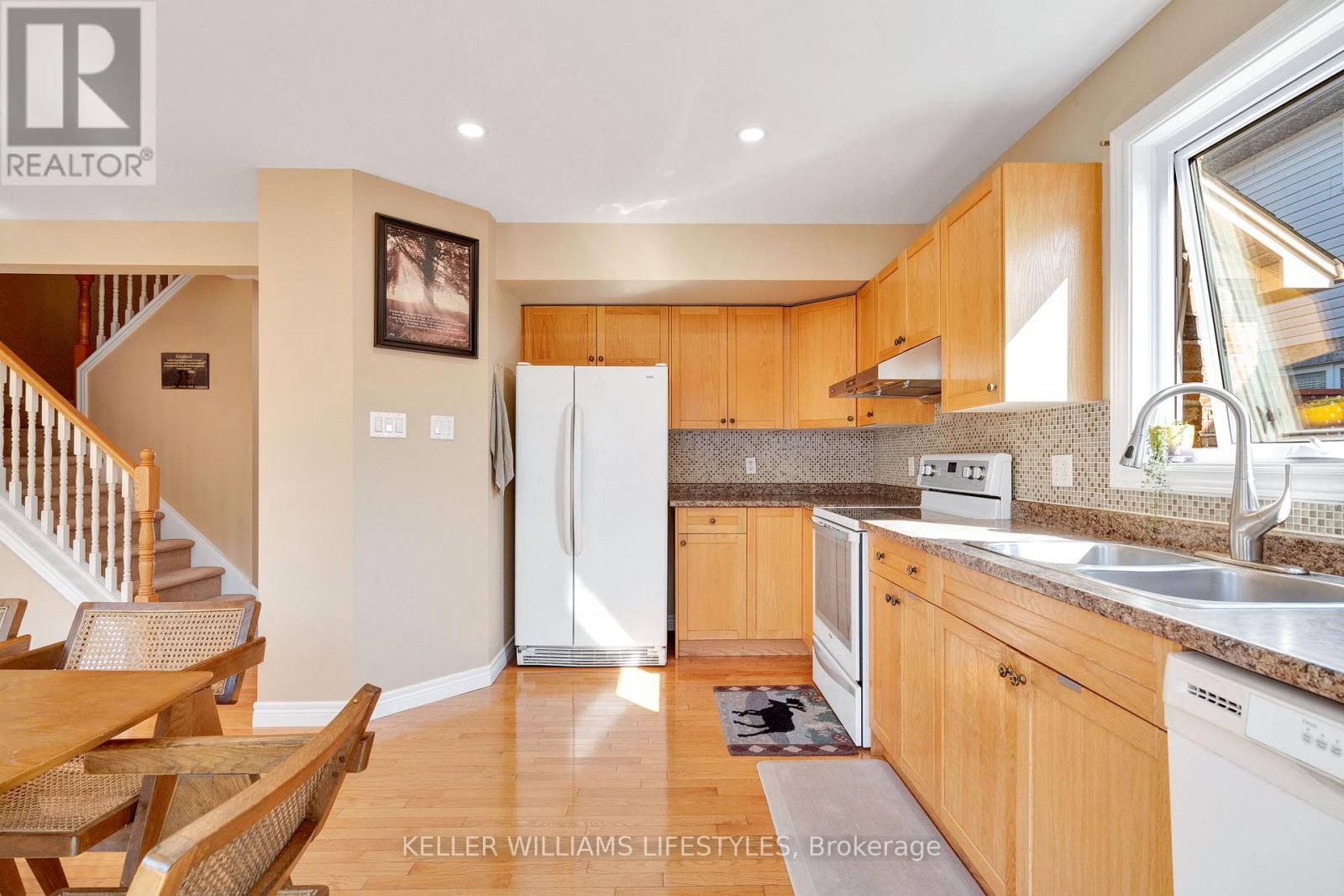 341 Mcmahen Street, London East, Ontario  N5Y 0A2 - Photo 17 - X12980866